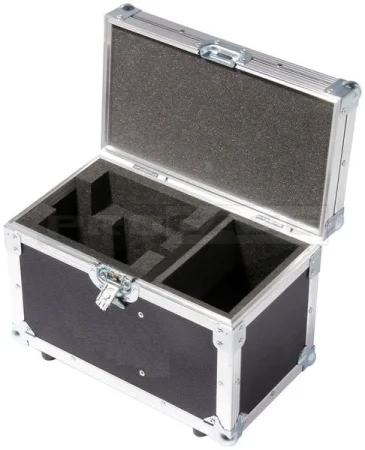 Кейс (кофр) для RGBLink PTZ Camera Кейс (кофр) для RGBLink PTZ Camera